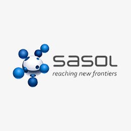 Sasol-Limited