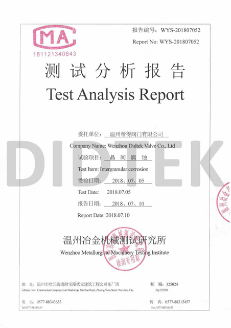 Corrosi&oacute;n intergranular