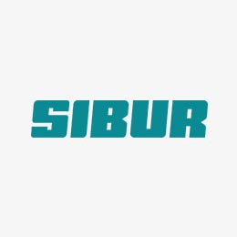 Sibur